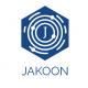 Jakoon Research Centre
